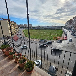 Foto Appartamento in Piemonte, Bari San Paolo di 110 m² con 4 locali