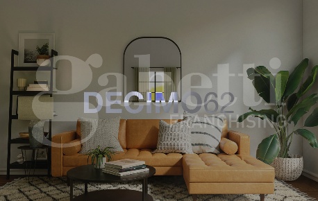 Foto Appartamento in Via Decumana 167, Bologna Santa Viola di 50 m²