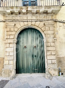 Foto Loft in Via Antonio Galateo 59, Lecce Centro Storico di 148 m²