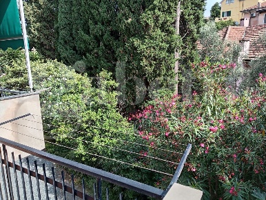 Foto Appartamento in Piemonte, Albissola Marina di 50 m² con 2 locali