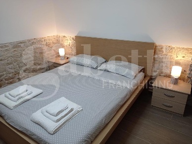 Foto Appartamento in GENOVA SANTO SPIRITO, Bari Santo Spirito di 20 m²