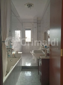Foto Appartamento in Corso ITALIA 323, Quarto di 80 m² con 3 locali