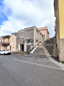 Foto Casa indipendente in Via del Lavatore 4, Cerveteri Centro di 300 m²