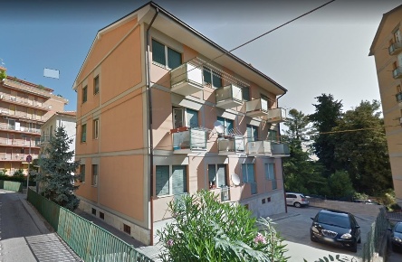 Foto Appartamento in Via martiri lancianesi, Chieti Chieti Città di 90 m²