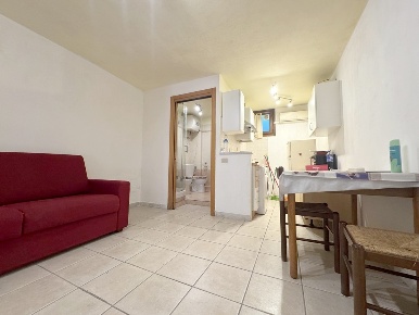 Foto Appartamento a Viareggio Torre del Lago di 30 m² con 1 locali
