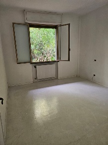 Foto Appartamento a Massa Centro di 90 m² con 6 locali in vendita