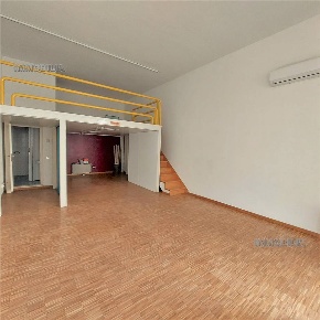 Foto Ufficio in -, Sansepolcro Centro di 75 m² con 3 locali in vendita