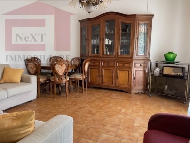 Foto Appartamento in VIA DEGLI ULIVI, Rignano sull'Arno di 95 m² in vendita
