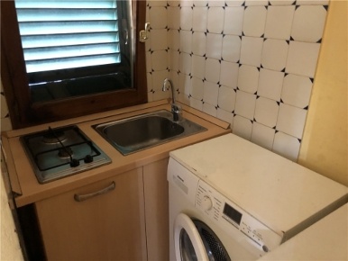Foto Appartamento in VIA DI PERETOLA, Firenze Peretola di 25 m² in affitto
