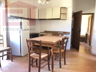 Foto Appartamento in VIA DELL'UNITA' ITALIANA, Rignano sull'Arno di 70 m²