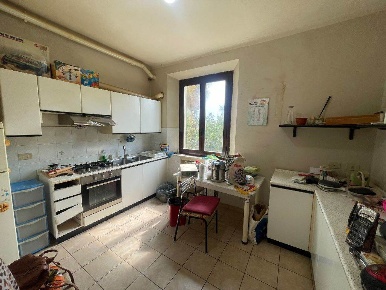Foto Appartamento a Siena Ravacciano di 65 m² con 3 locali in vendita