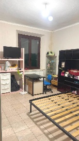 Foto Appartamento a Siena Ravacciano di 65 m² con 3 locali in vendita