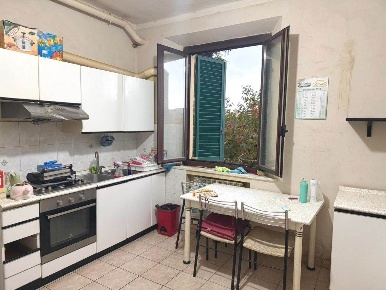 Foto Appartamento a Siena Ravacciano di 65 m² con 3 locali in vendita