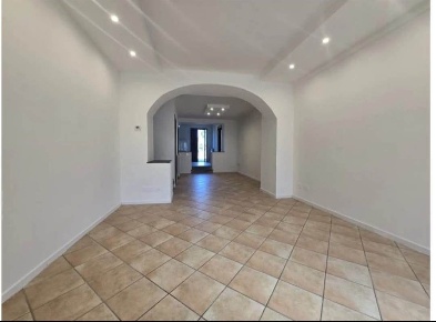Foto Casa indipendente a Serravalle Pistoiese Centro di 140 m² con 5 locali