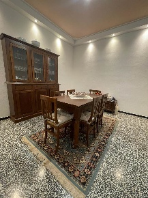 Foto Appartamento a Certaldo Canonica di 55 m² con 3 locali in affitto