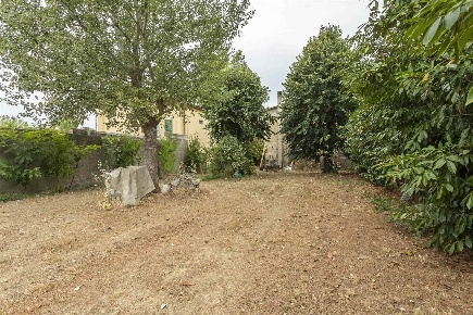 Foto Casa indipendente a Campi Bisenzio Capalle, La Villa, Esselunga