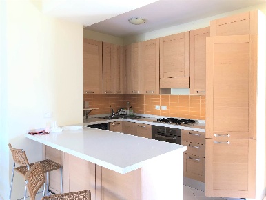 Foto Appartamento in PIAZZA VETRANO 6, Caserta Tredici di 70 m² in affitto