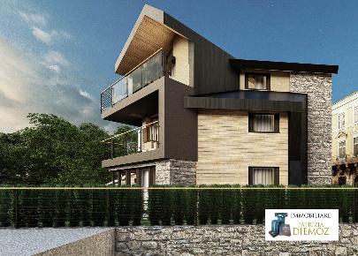 Foto Appartamento in Frazione Neyves, Aosta Porossan di 89 m² con 3 locali