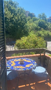 Foto Appartamento in via panoramica 33, Salerno Irno - Brignano di 125 m²