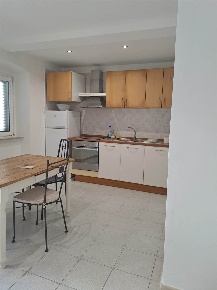 Foto Appartamento a Livorno Attias - Marconi di 53 m² con 2 locali