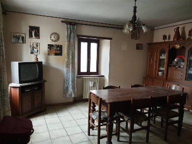 Foto Case semi ndipendenti a Frassinoro di 150 m² con 6 locali in vendita
