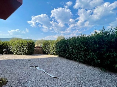 Foto Appartamento a Massa Marittima Ghirlanda di 80 m² con 4 locali
