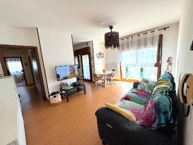Foto Appartamento a Venezia Mestre di 52 m² con 3 locali in vendita