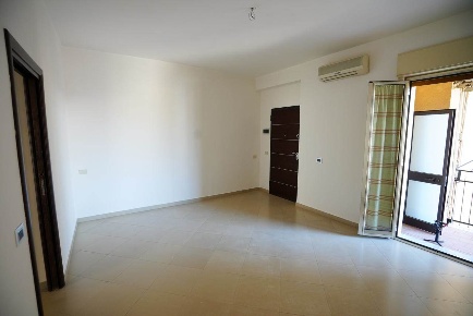 Foto Appartamento in VIA DE CARO  53, Catania Picanello di 98 m² in vendita