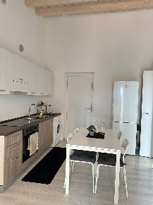 Foto Appartamento in Via Veronelli 0, Vigolzone di 55 m² con 2 locali