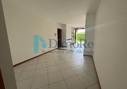Foto Appartamento a Silea di 97 m² con 5 locali in vendita