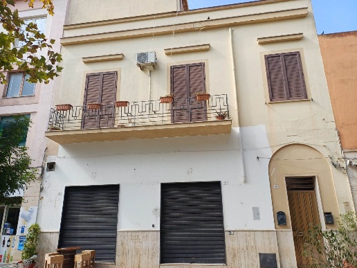 immagine annuncio 9 di 14