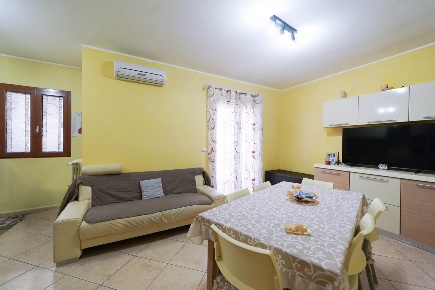 Foto Appartamento in Via John Kennedy  18, Palo del Colle Centro di 75 m²