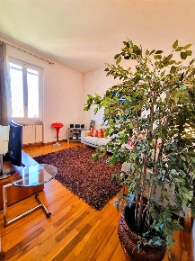 Foto Appartamento in viale edmondo de amicis, Firenze Campo di Marte