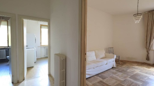Foto Appartamento a Montepulciano di 118 m² con 7 locali in vendita