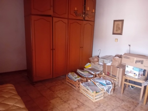 immagine annuncio 2 di 14