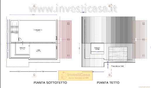 immagine annuncio 5 di 12