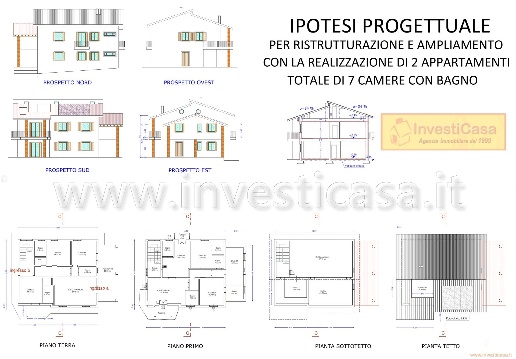 immagine annuncio 7 di 12