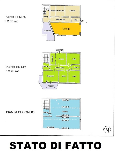 immagine annuncio 11 di 12