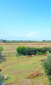 Foto Appartamento a Rosignano Marittimo Rosignano Solvay di 143 m²