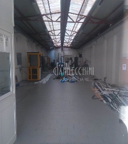 Foto Laboratorio a La Spezia Rebocco - La Chiappa di 240 m² con 2 locali