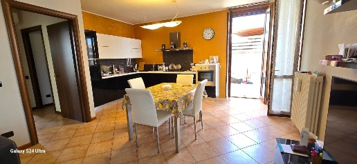 immagine annuncio 1 di 2
