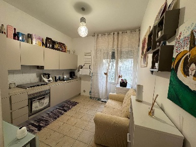 Foto Appartamento a Venezia Mestre di 40 m² con 2 locali in vendita
