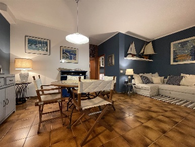 Foto Appartamento a Castiglione della Pescaia Punta Ala di 73 m² in vendita