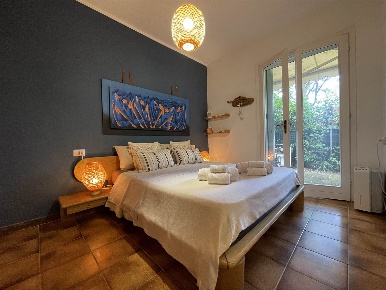 Foto Appartamento a Castiglione della Pescaia Punta Ala di 73 m² in vendita