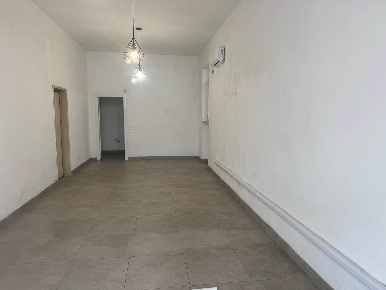 Foto Attività commerciale in Via Regia, Viareggio Centro di 50 m²