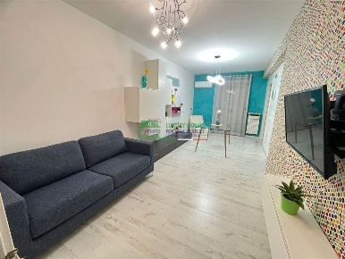 Foto Appartamento a Comiso Centro di 60 m² in affitto