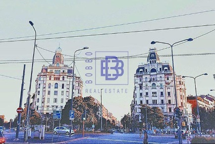 Foto Appartamento in Via Buonarroti, Milano Vercelli - Wagner di 60 m²