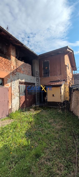 immagine annuncio 2 di 14