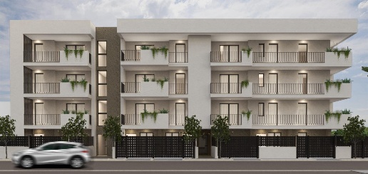 immagine annuncio 1 di 10