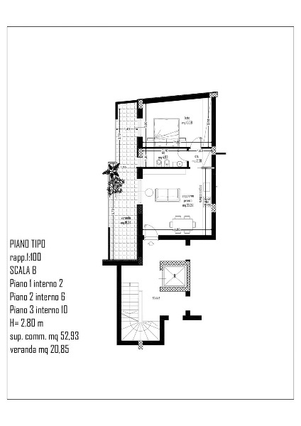 immagine annuncio 9 di 10